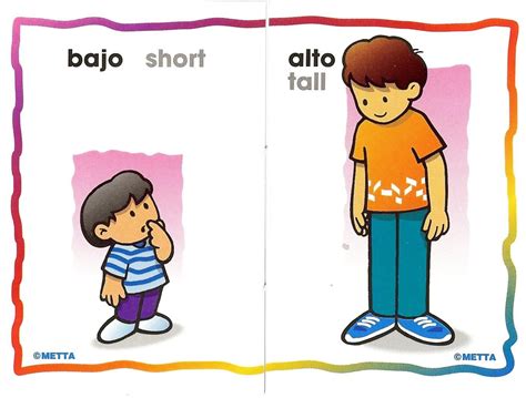 Nadamas La De Abajo En Ingles at Netcarlyblog Blog