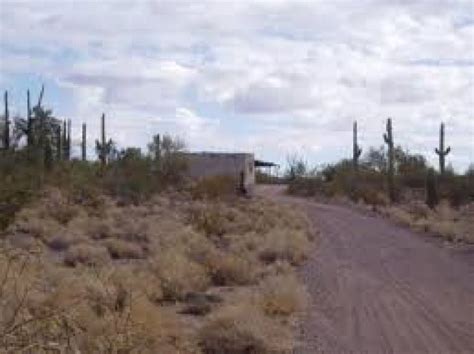 Sonoita Tourism (2025) Mexico - Best Places to Visit in Sonoita ...