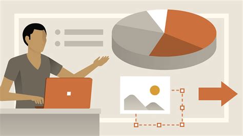 Microsoft Office 365 PowerPoint Tutorial 的图像结果