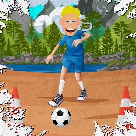 Passing Pairs – Games4Sport