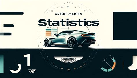 Benedict Martin Stats