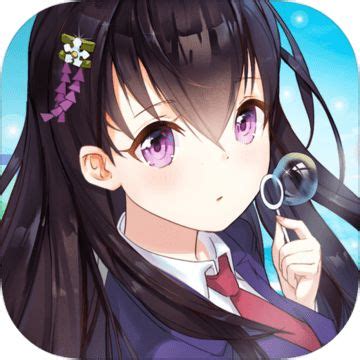 校花梦工厂（测试服） - การลงทะเบียนเกมล่วงหน้า | TapTap