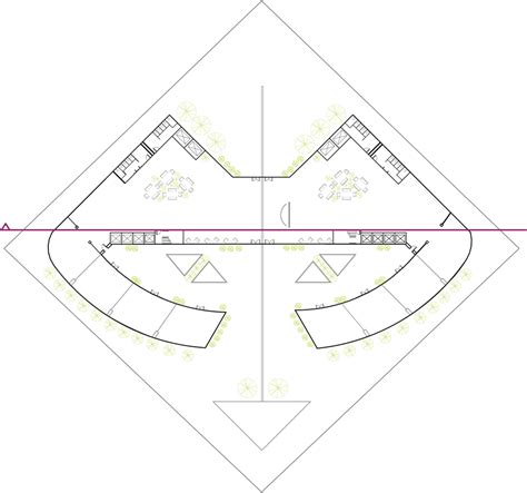 Image result for Revit High-Rise Building Tutorial