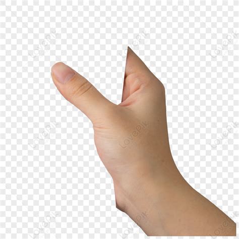 Armpit Display Body Language 的图像结果