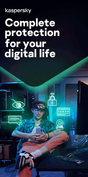 Image result for Boot Sector Virus Examples