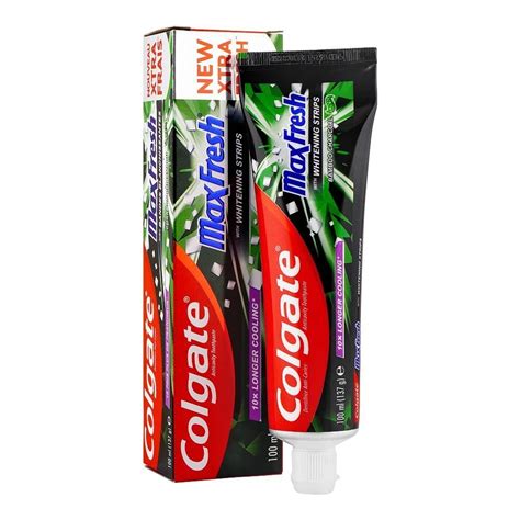 Image result for Colgate Paste