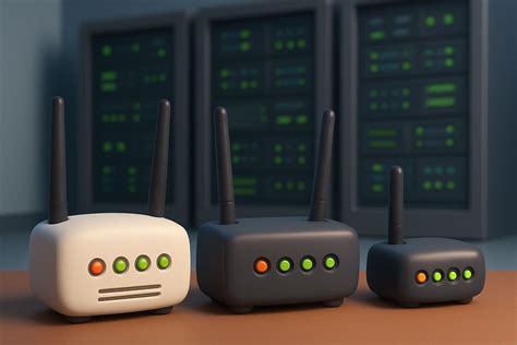 Wie lautet die Service Telefonnummer von HUK24 und wie kann man den ...