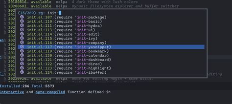 Emacs Linux Basic 的图像结果