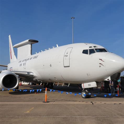 RAAF BASE DARWIN - All You Need to Know BEFORE You Go 2026 (with Photos ...
