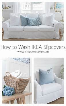 ikea slipcovers how to wash ikea slipcovers ikea slipcovers how to wash ikea slipcovers