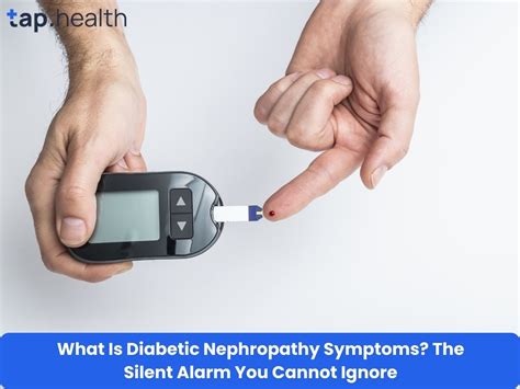 What Cavity Is the Brain Located In? A Simple Guide to the Cranial Cavity