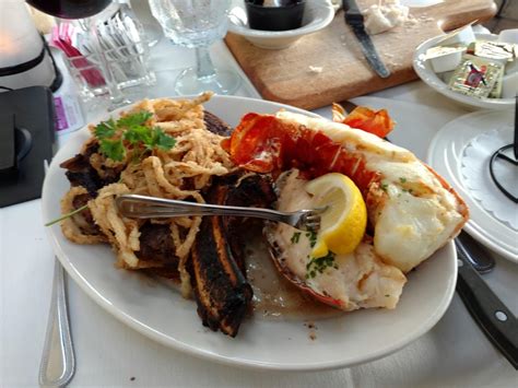 Lasca's Restaurant & Carry Out menu in Auburn, New York, USA