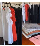 ALL WANTED LIST OUT (URGENT REQUIREMENT) DATED ON: 09.07.2020(ONWARDS)