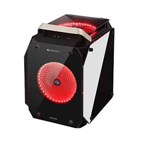 zebronics cabinet Dealers Hyderabad, Telangana|zebronics cabinet Latest ...
