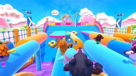 Fall Guys Clean 的图像结果