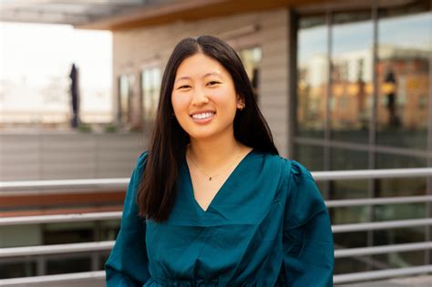 Hannah Chen | The Colorado Health Foundation