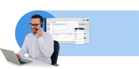 Image result for Banner in Java