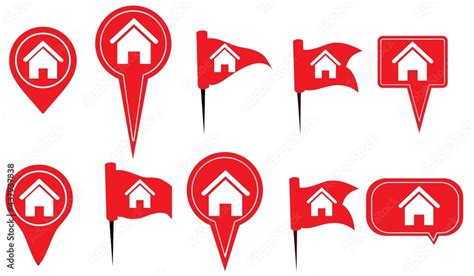 Map Pin Sign 的图像结果