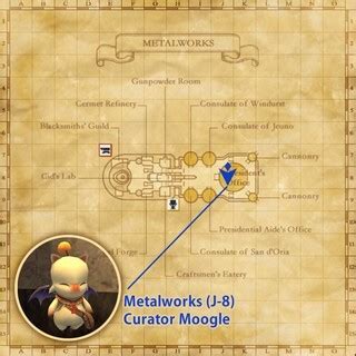 FINAL FANTASY XI Official Web Site