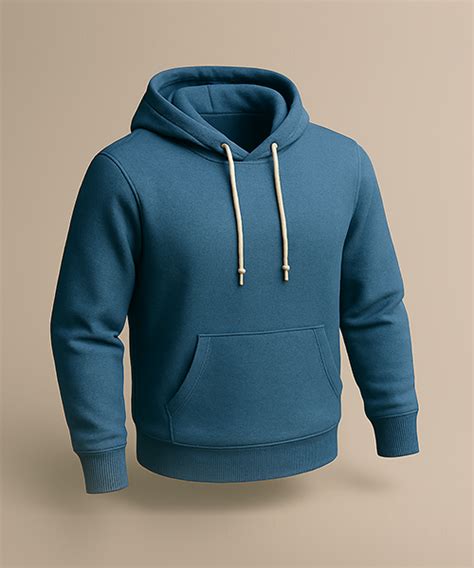 Kings Studio – Stylish & Affordable Men’s Clothing Brand in Mumbai