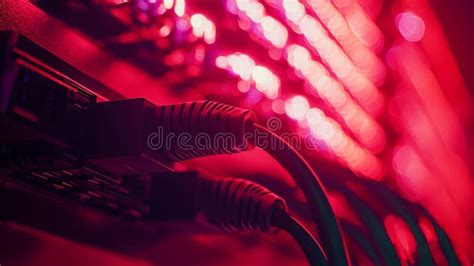 Computer Communication Technology 的图像结果