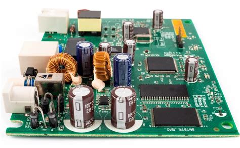 Image result for 2X2 Array Computer Science