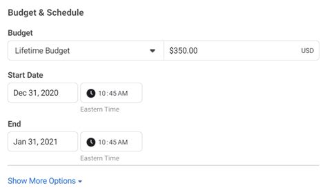 Image result for Facebook Ad Manager Tutorial