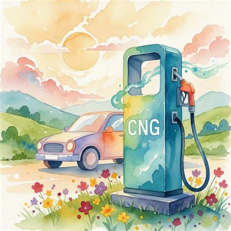 CNG Pumps in Bhavnagar (Updated 2026) - Wait Times & Status