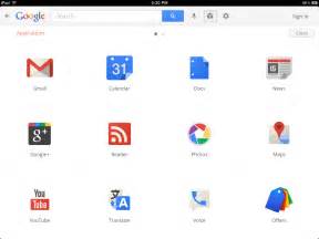 Image result for Google Search Engine App