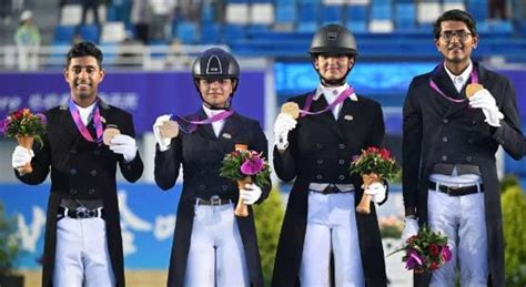 Daily Current Affairs Today - 27th September 2023 GK Updates