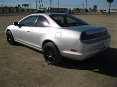 honda accord two door 2000 honda accord 2 door coupe honda accord two door 2000 honda accord 2 door coupe