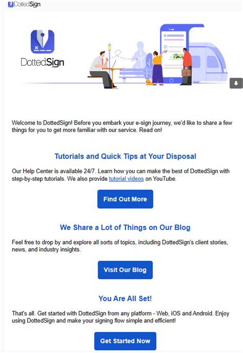 Image result for Lead Nurturing Campaign Examples