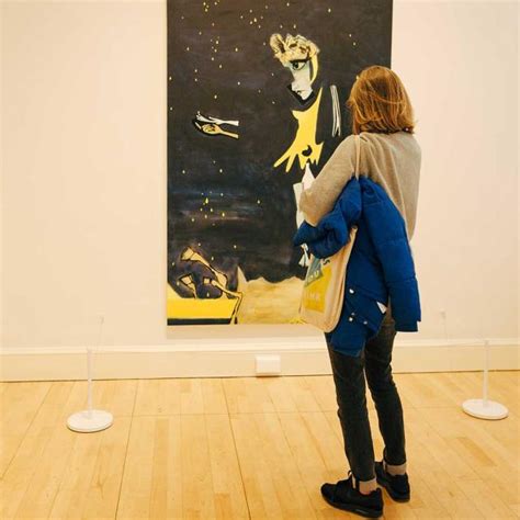 spin winner freecash eligibility criteria,One of the standout f