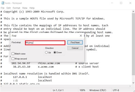 Image result for Failed to Authenticate Connection Minecraft