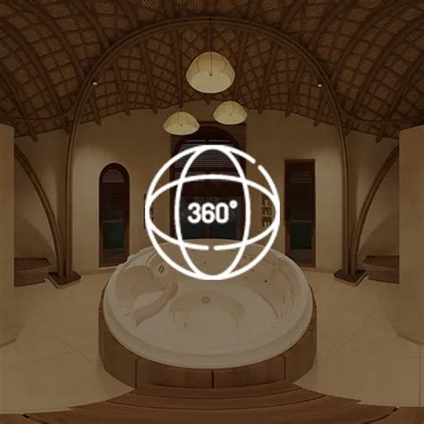 LITELAB | Best Lighting Design Company
