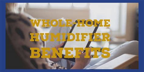 Image result for Benefits of Humidifiers