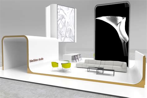 Image result for Visual Display Project Examples