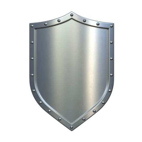 Image result for Shield Recipe Minecraft Java