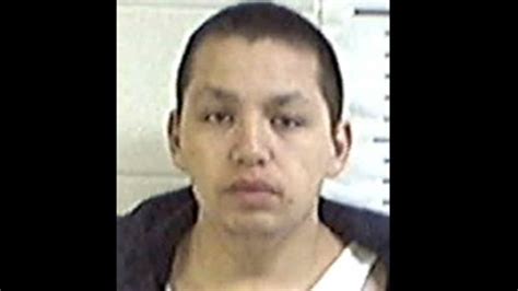 Adair County Jail Escapee Turns Self In | 5newsonline.com