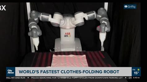 Image result for Clips for Clothes Robot