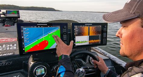 Humminbird Tutorials Fishing 的图像结果