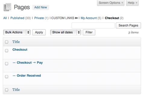 Image result for Edit.php