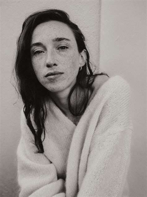 Ellie James Onlyfans Leaked