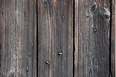 Background Images Wood by Rusted Wood Backgrounds Freecreatives Background Images Wood