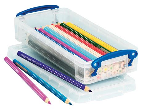 Useful 的图像结果