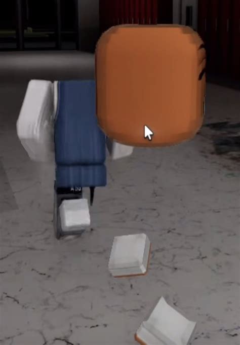 Sonaria Hacks Tutorial 的图像结果