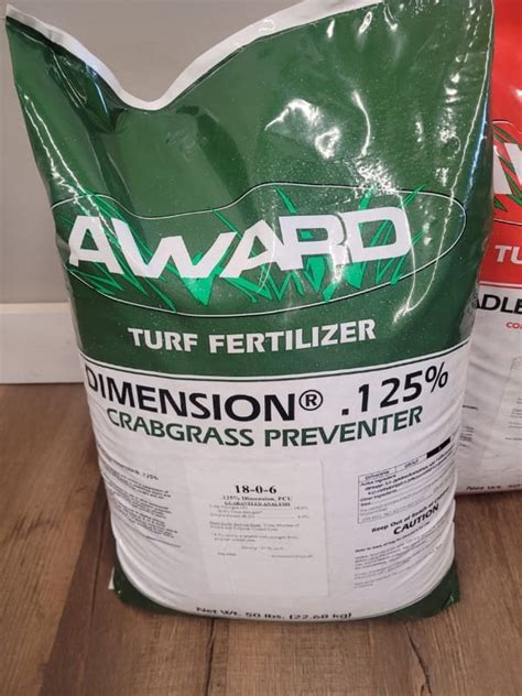 Image result for Step 1 Spring Fertilizer