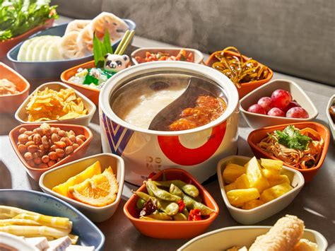 The Dolar Shop - Review - East Village - New York - The Infatuation