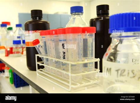 Science Items 的图像结果