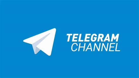 Image result for Join Telegram Channel